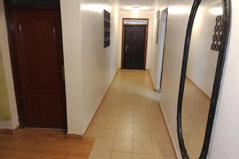Imani Suites Runda photo 5