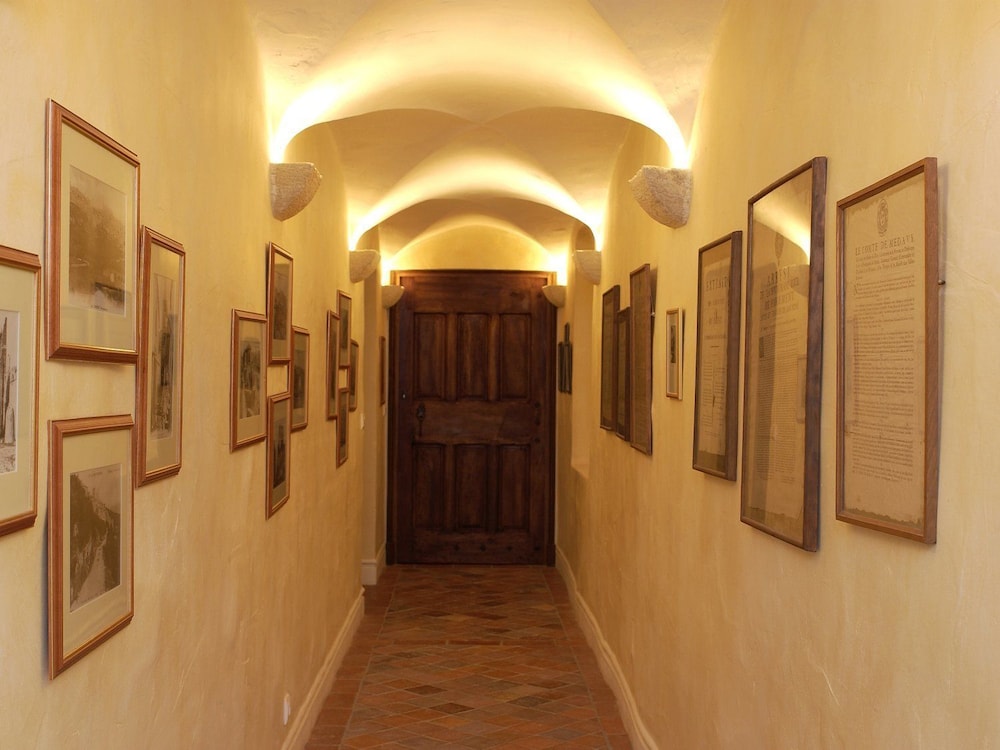 La Verriere - Property Image 50