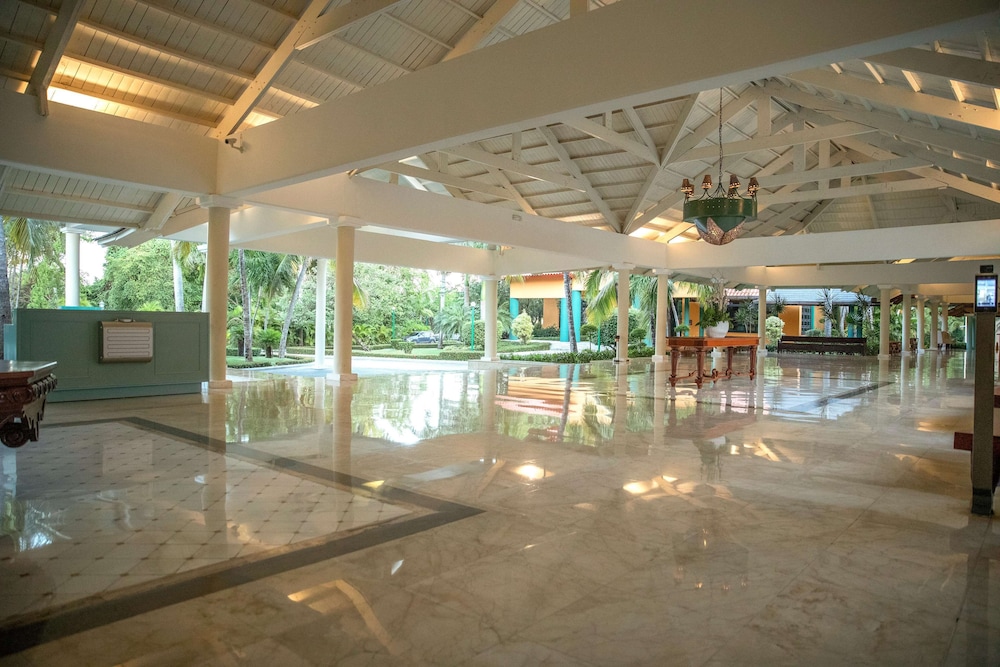 Punta Cana Vacations - Iberostar Waves Punta Cana - All Inclusive - Property Image 7