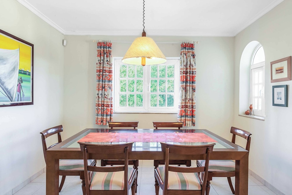 Villa Gabie photo 3