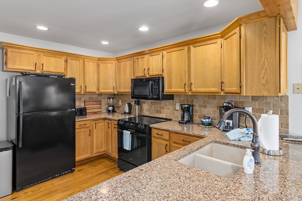 Aspen Brook Kyle Cabin By Estes Park Homes 4 Bedroom Home