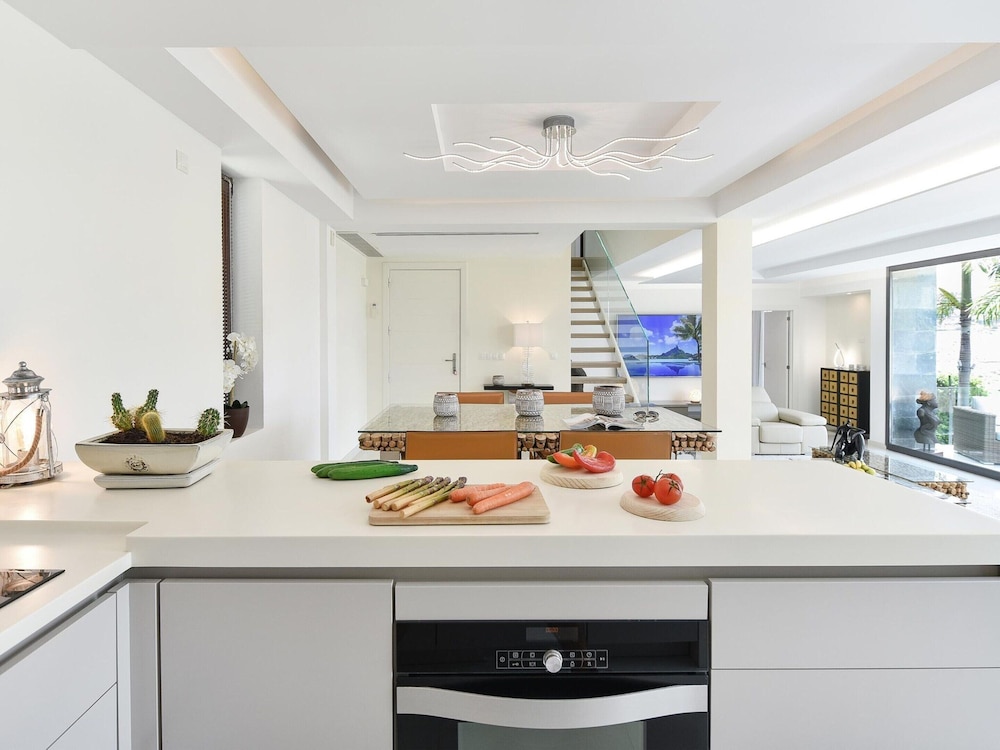 Holiday Home, Maspalomas