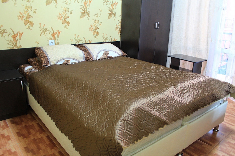 Guest House Elmira