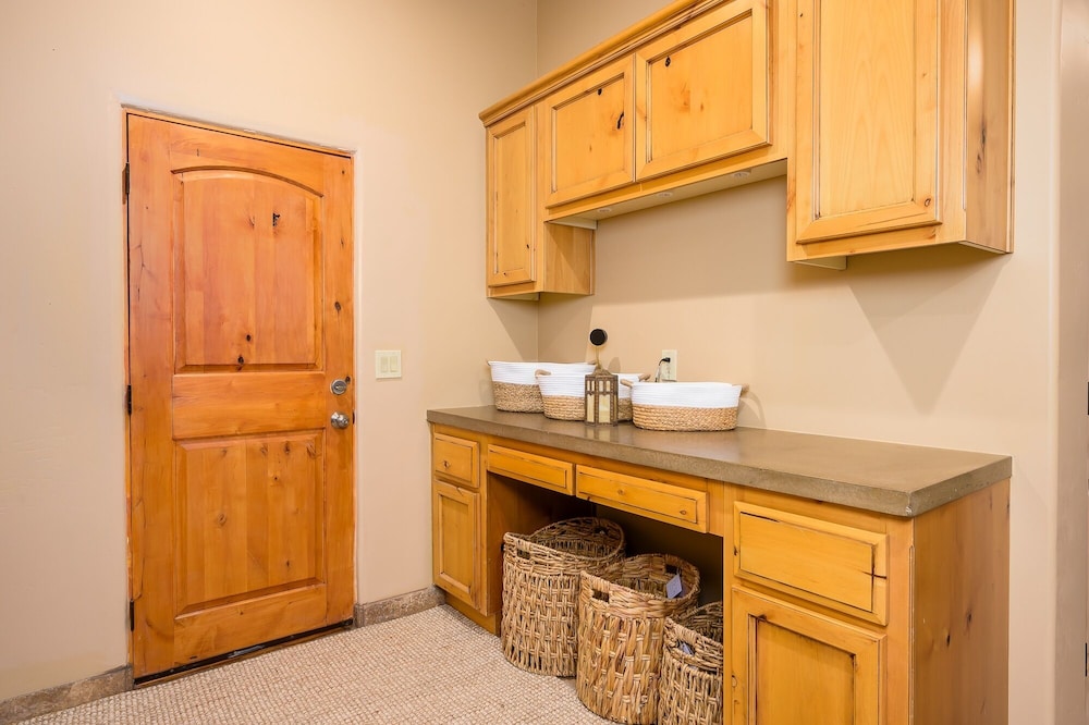 Tonto Retreat 4 Bedroom Home