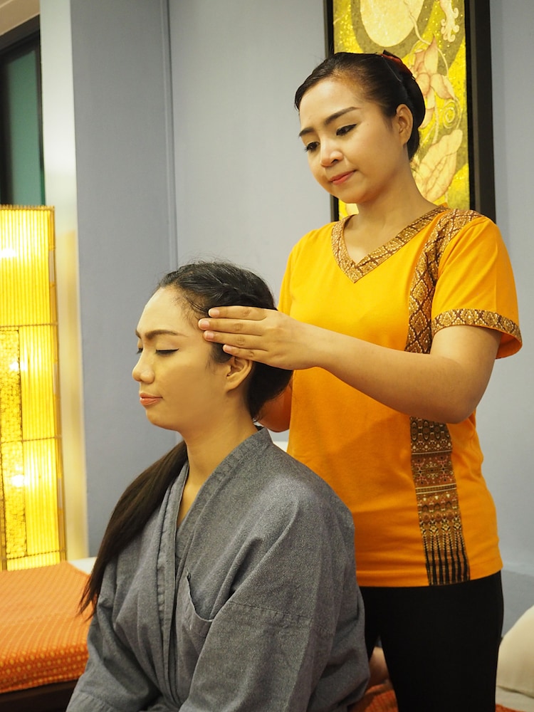 Photo 22