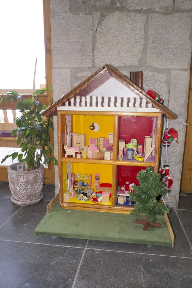 Farmidaya Biotel