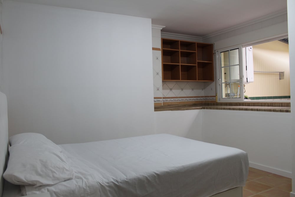 Hostal Los Angeles