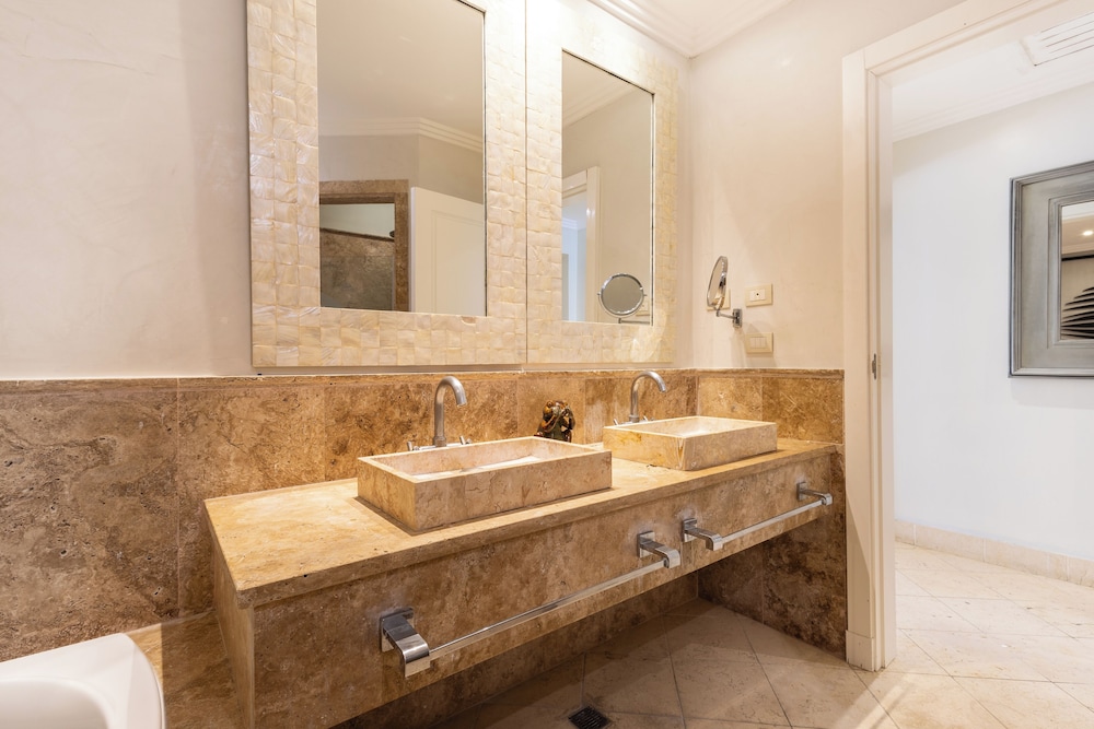 Secluded Luxury Retreat in Cap Cana