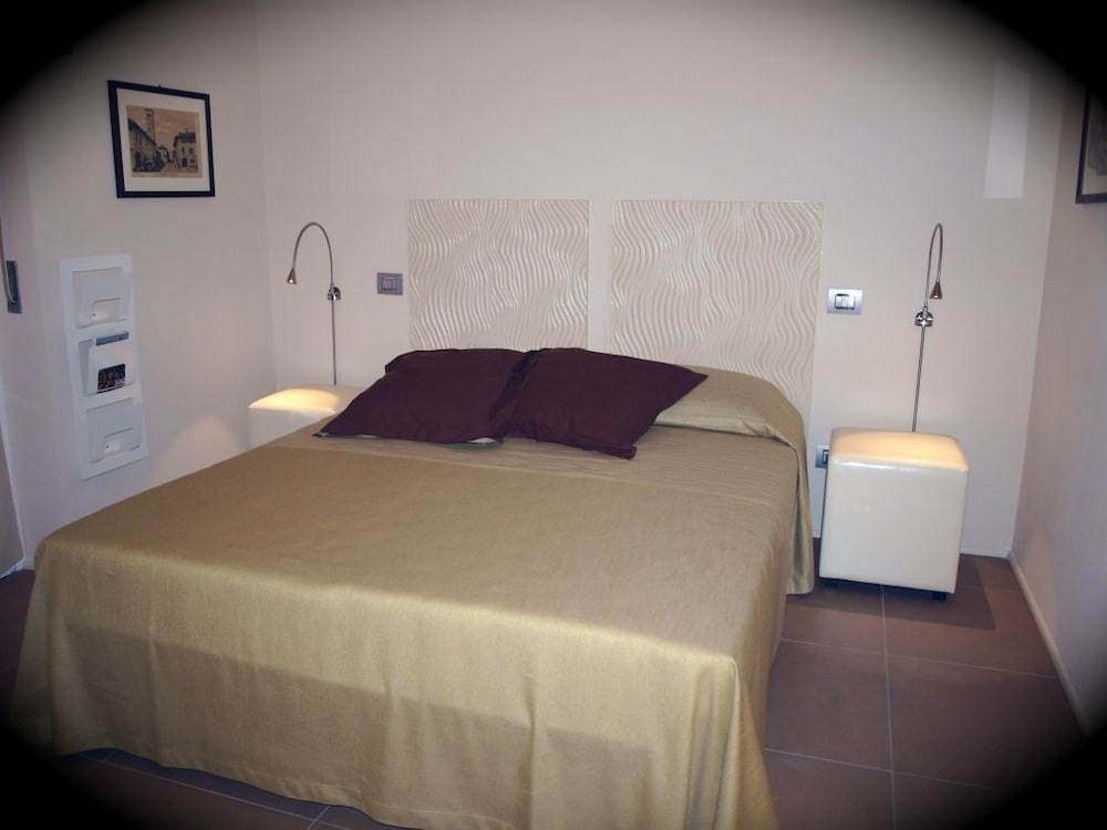 B&B Fuori Le Mura photo 3