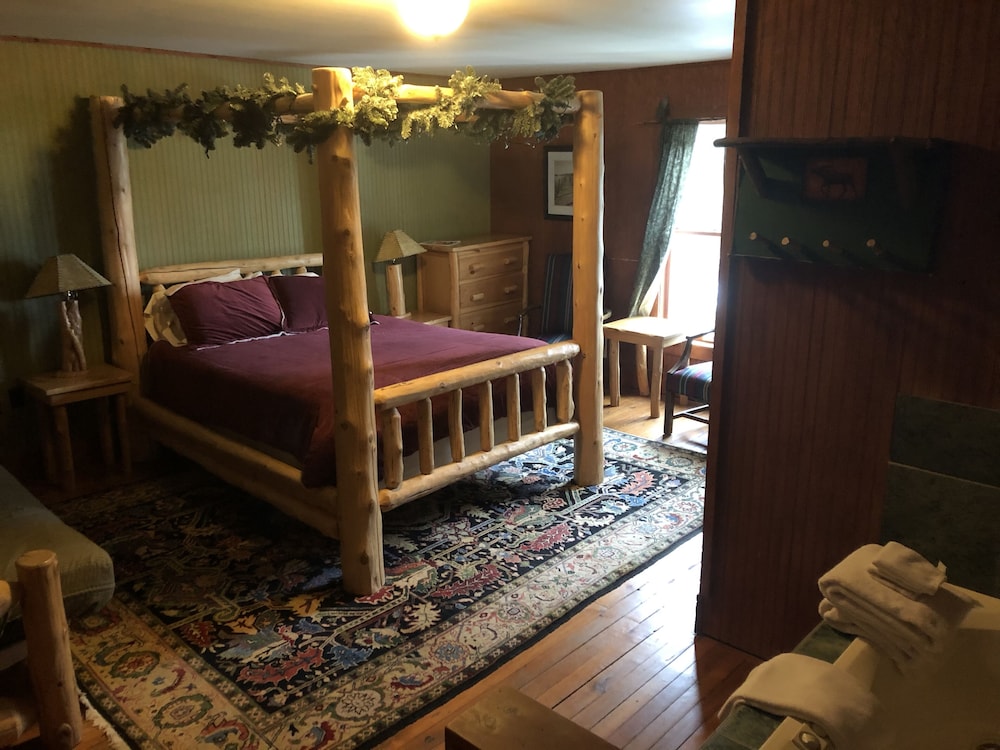 Photo 23