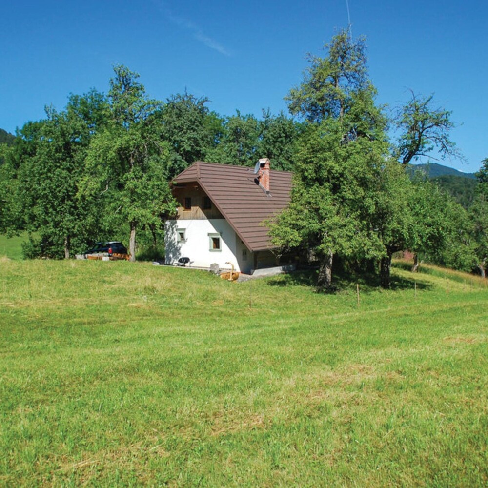 Photo 31