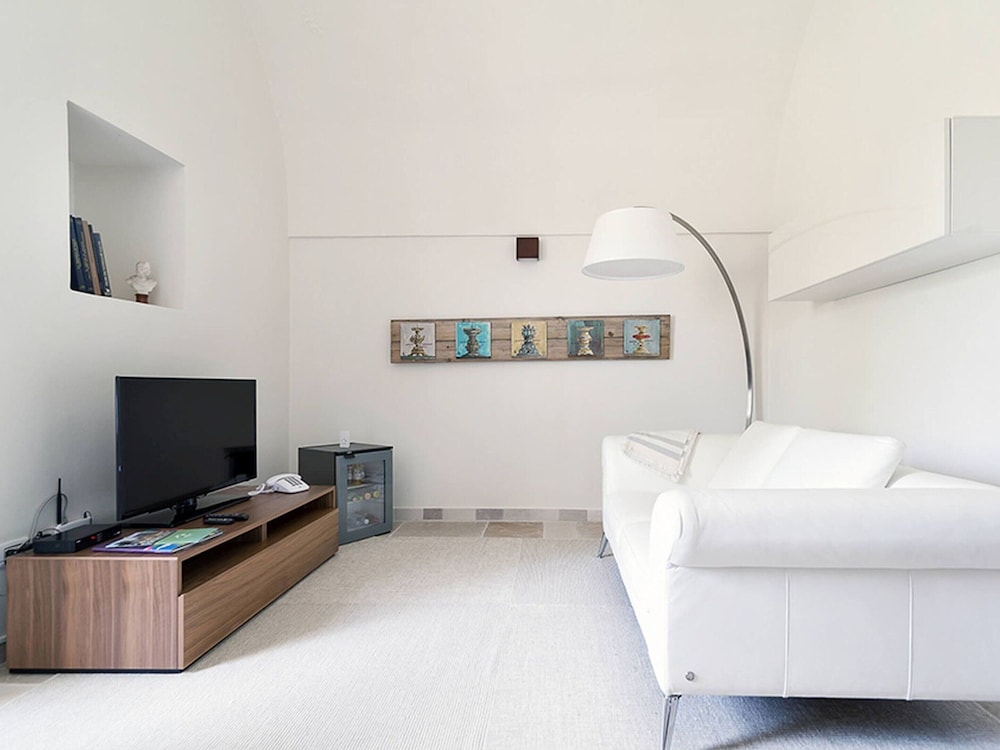 Belvilla by OYO Villa Giulia photo 4