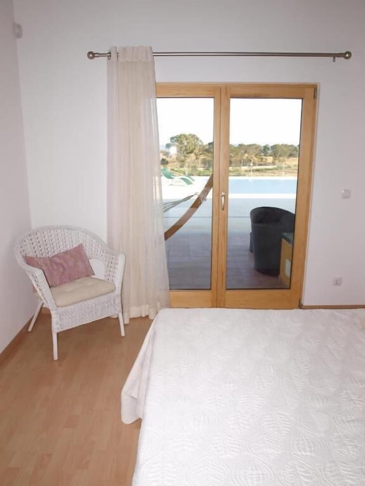 Herdade dos Montes Bastos - Property Image 23