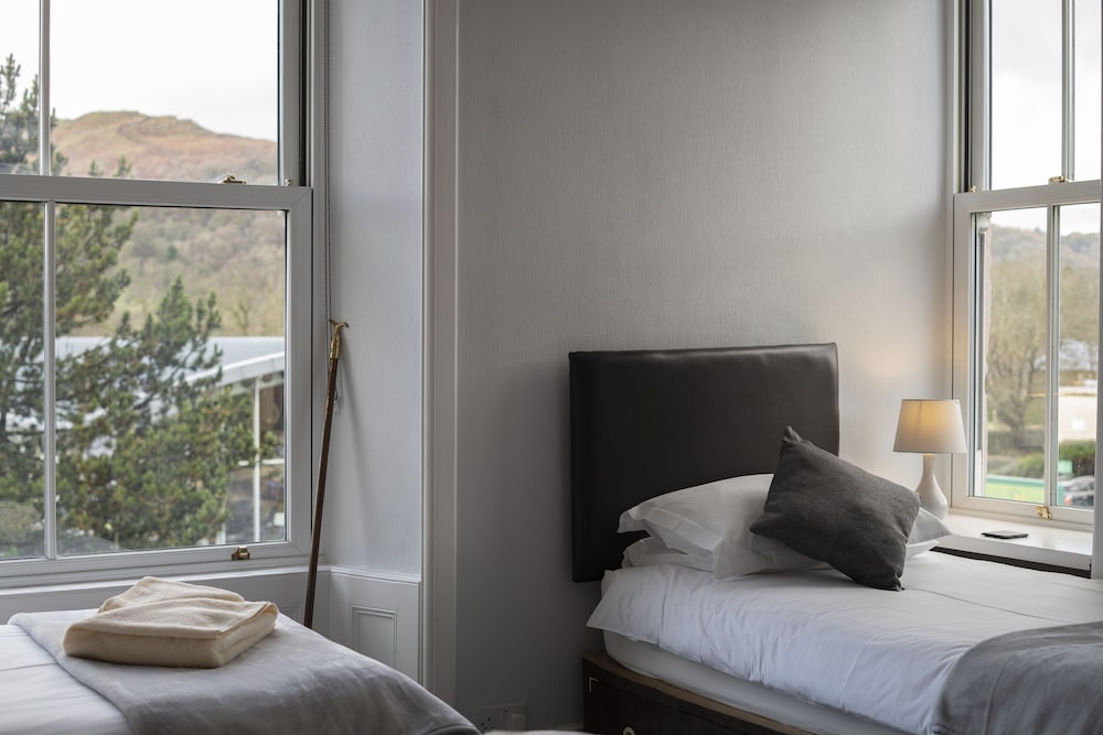 Lyndale Guest House