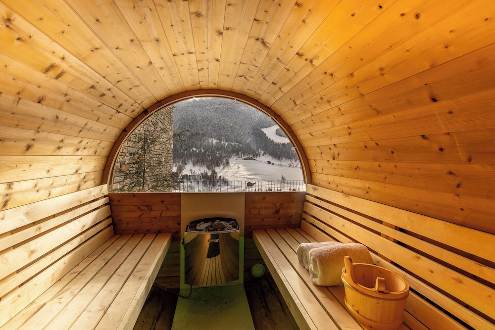 Luxury Home in El Tarter, Andorra
