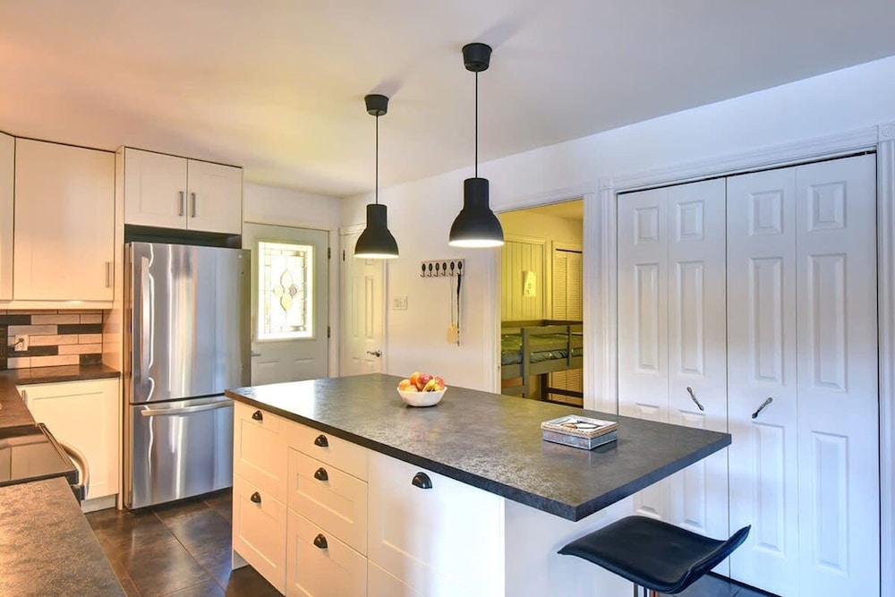 Chalet des Becassines Citq 310334