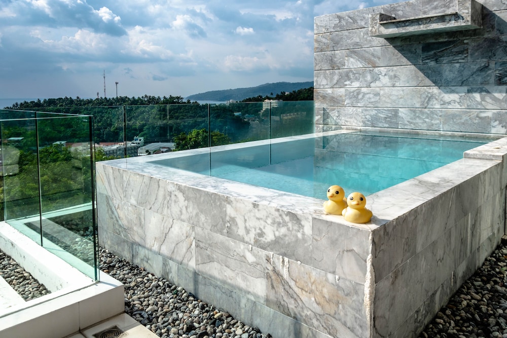 The View Phuket By Resava