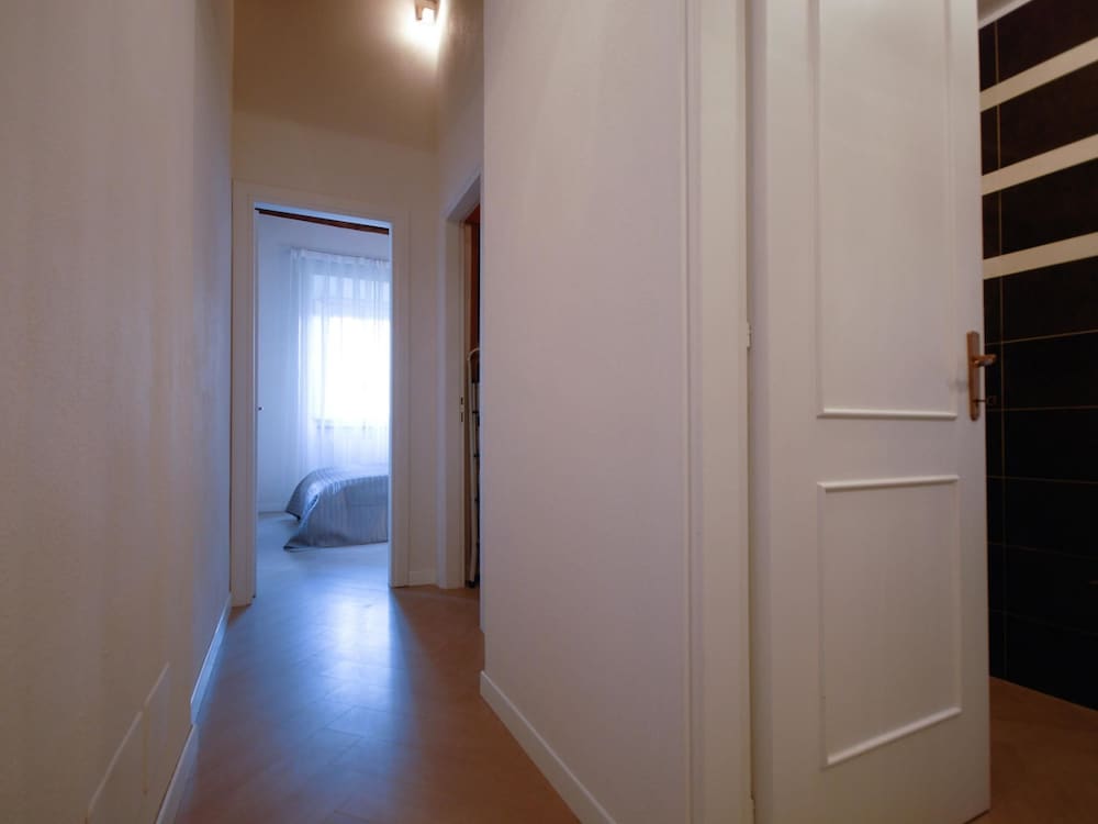 Marilyn Apartment