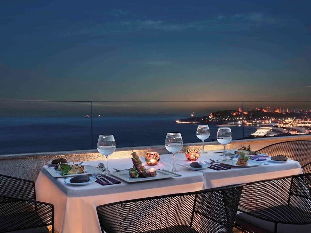 La Bella Otel - Image 7