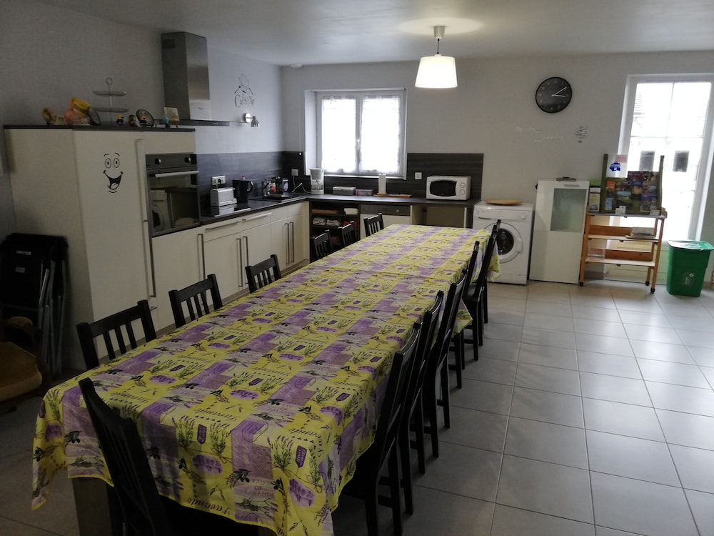 Photo 46