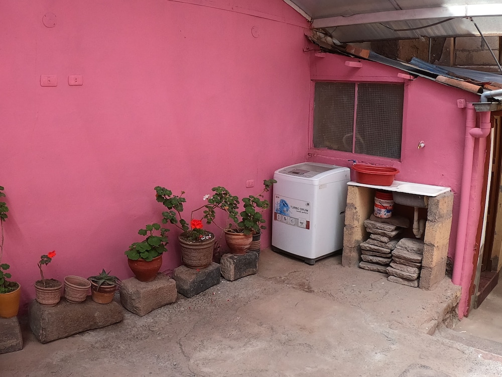 Photo 30