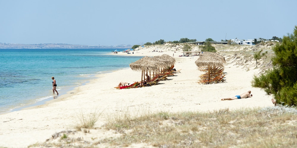 Valena Mare