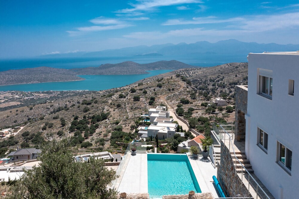 La Villa Havgas