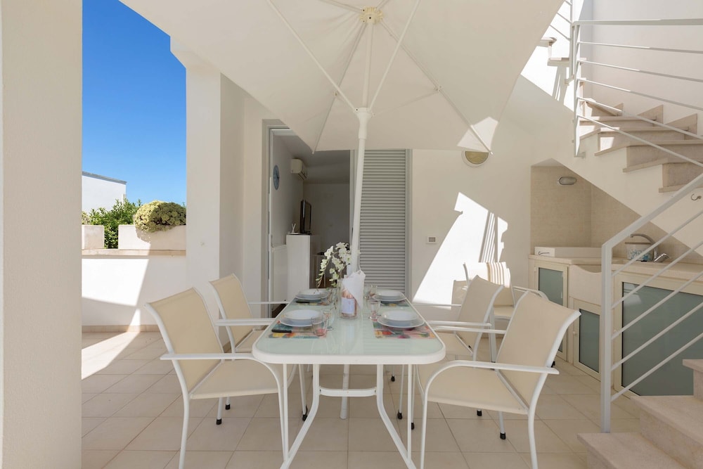 3581 Villetta Gelsomino by Barbarhouse photo 4