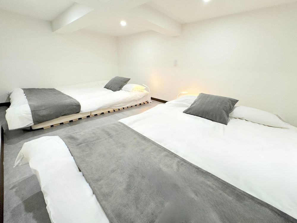 Urban Stay Shinjuku East