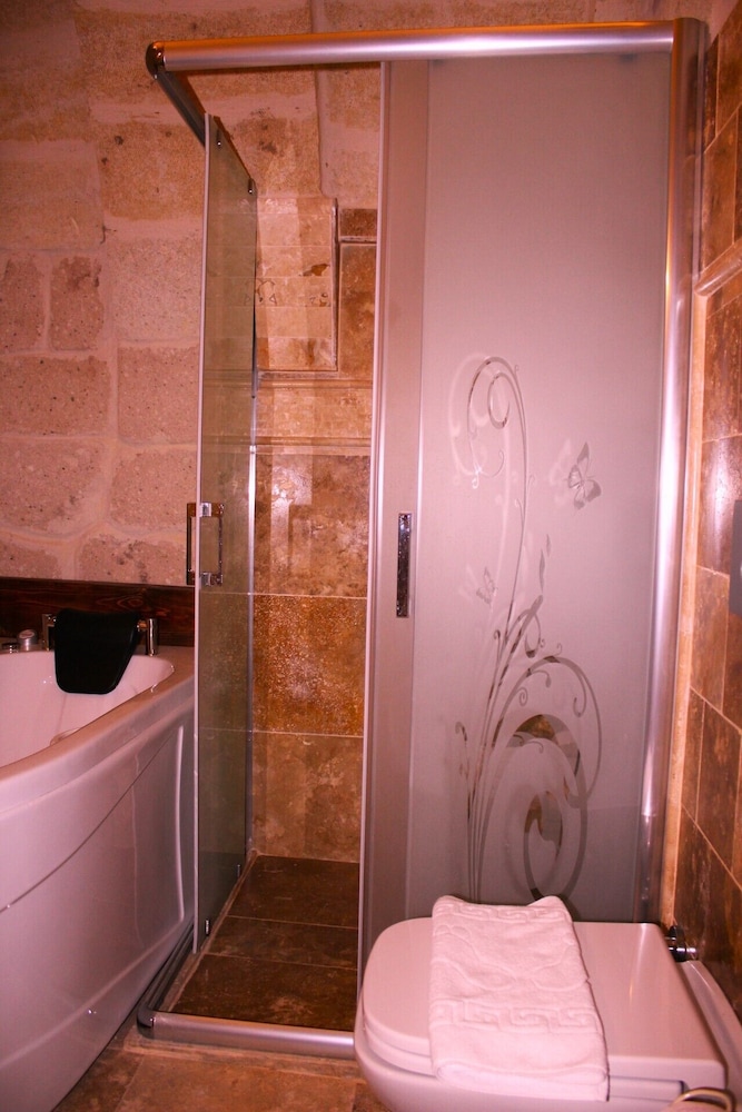 Timur inn Cappadocia