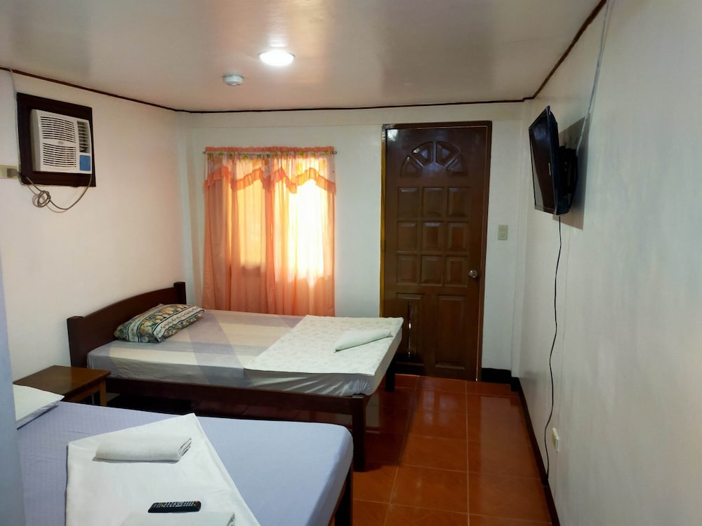 morenos cottage