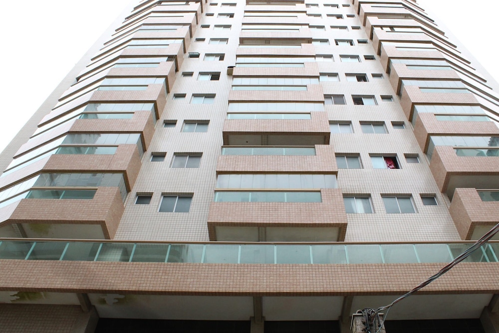 Residencial Neto
