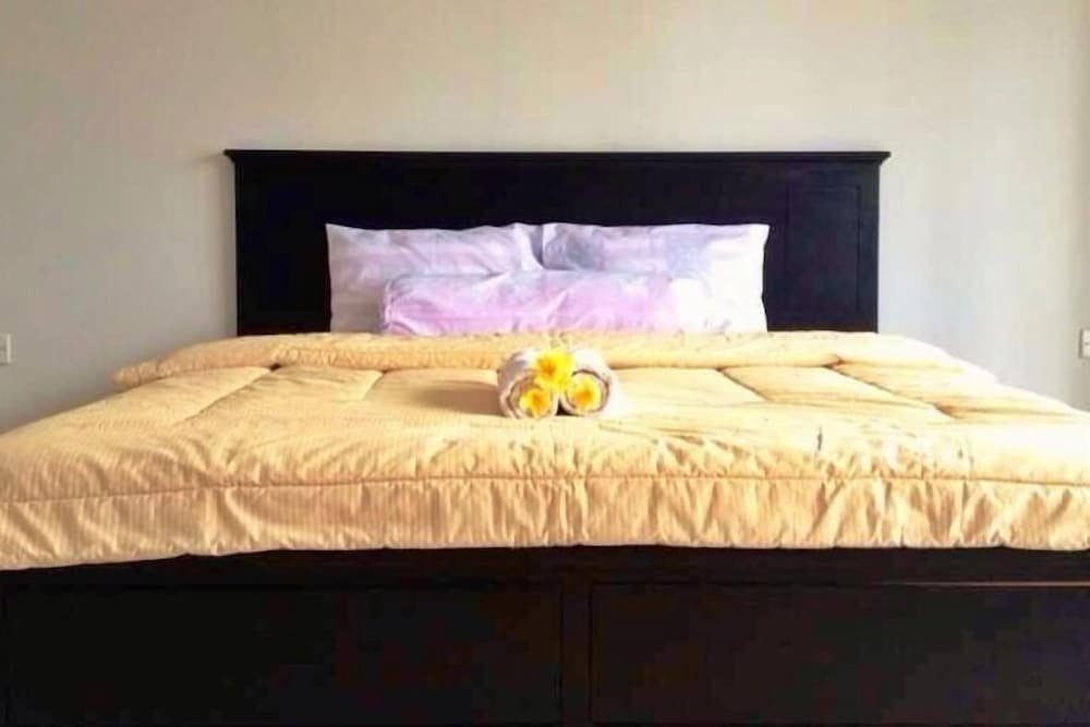 Swandewi Homestay