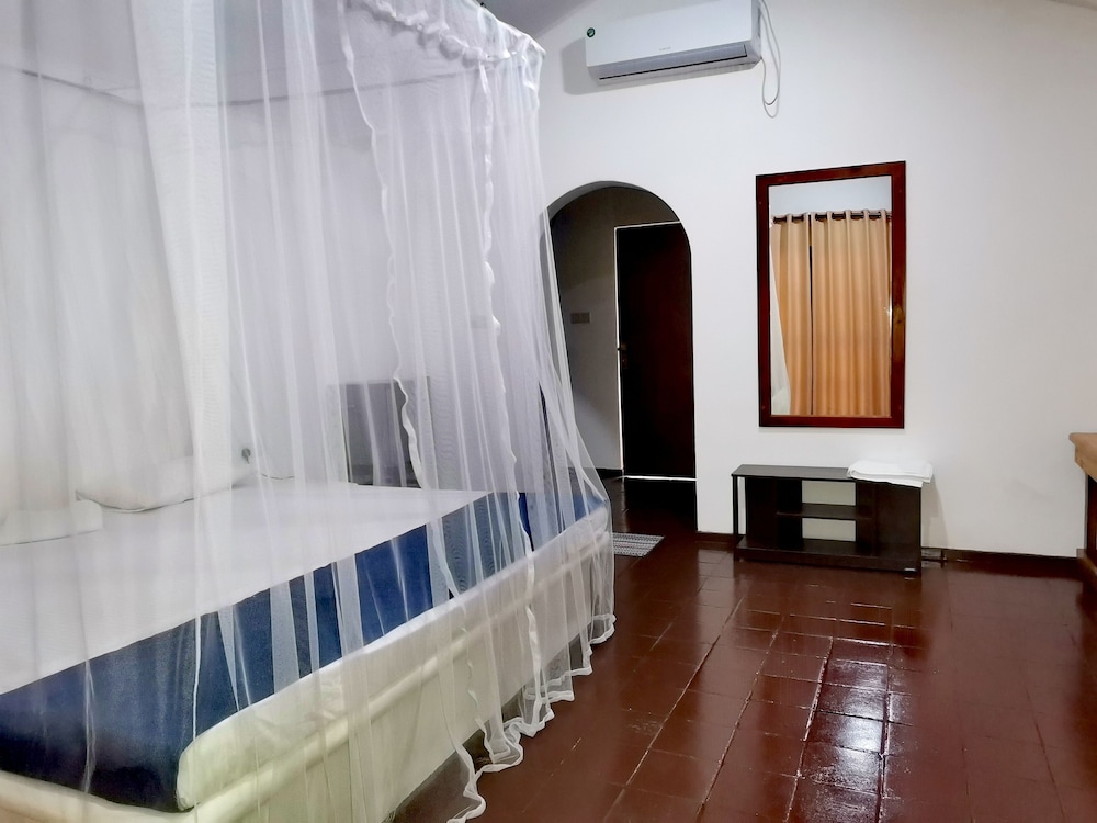 Helios Beach Resort