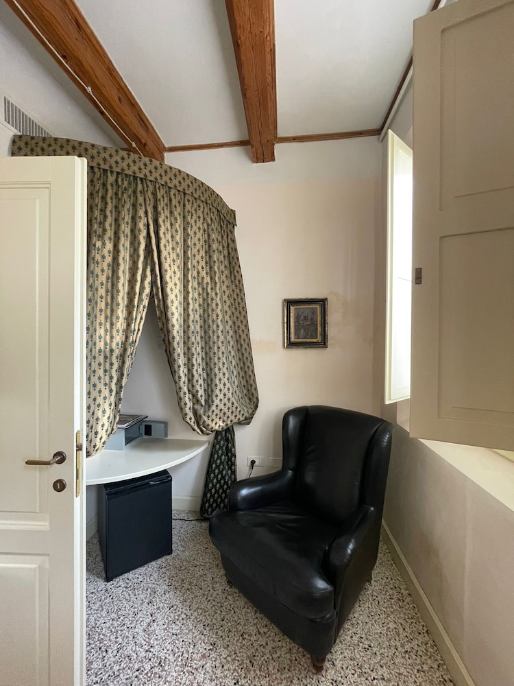 Locanda di Casa Spadoni