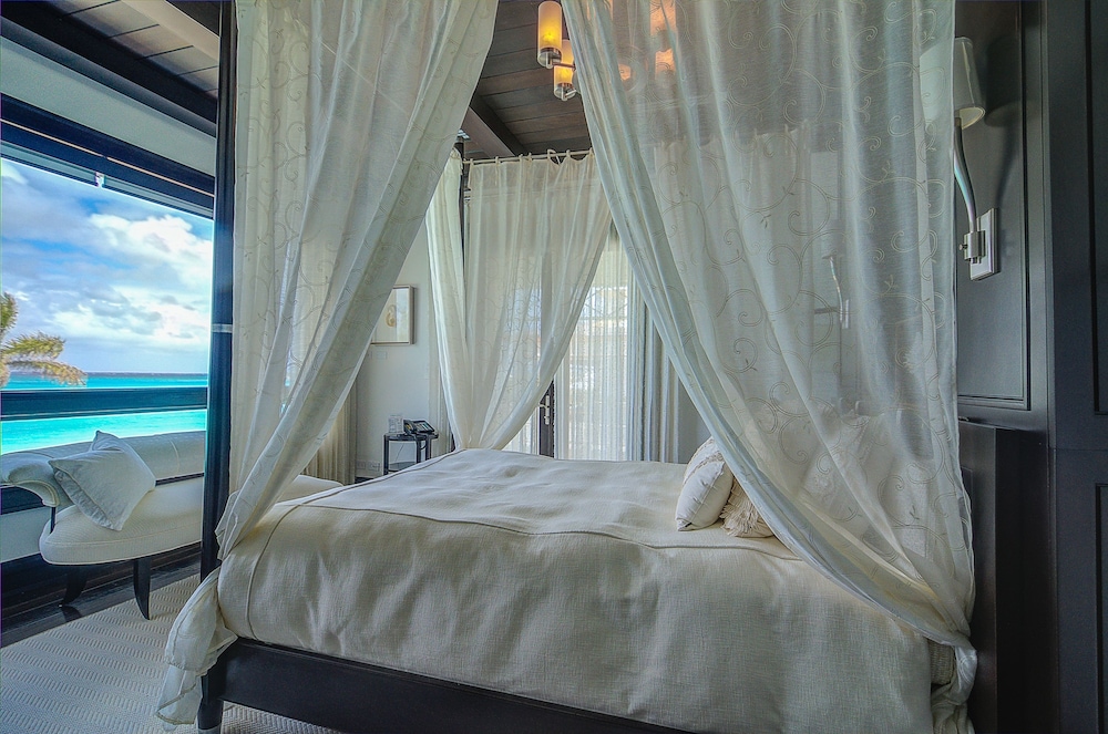 Villa B by the Sea in Nassau
