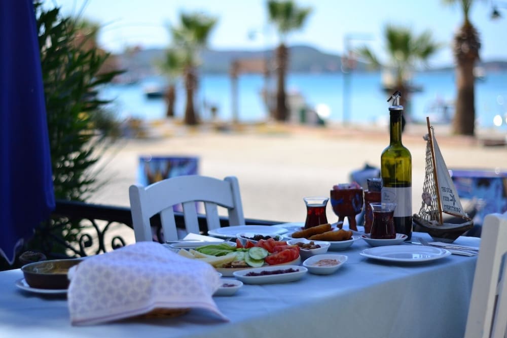 Aliye Hanım - Image 61