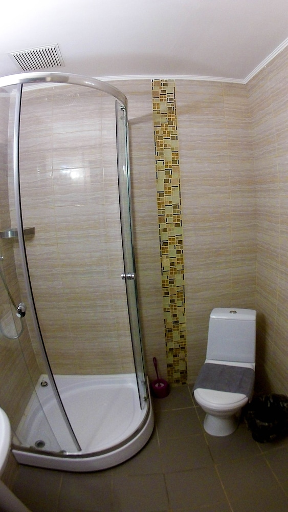 Photo 49