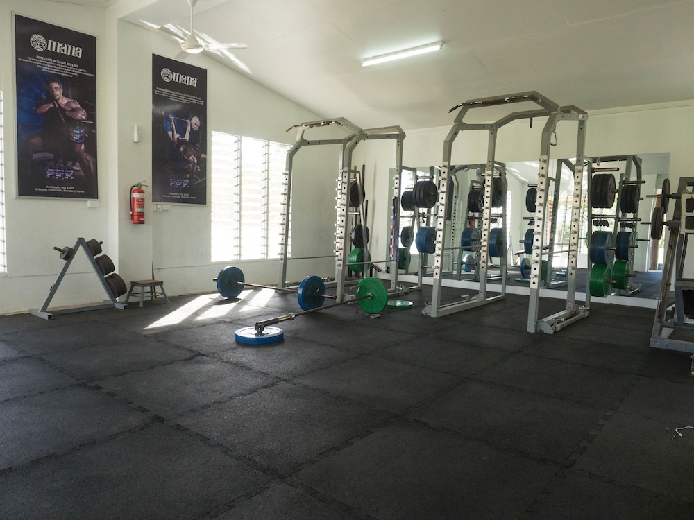 Photo 45