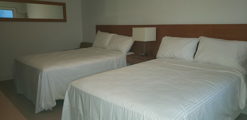 Niagara Inn - Image 3