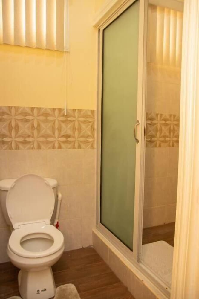Carmichael Suites