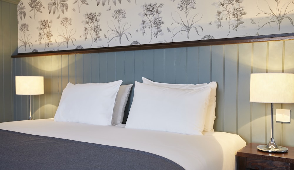 Ravensworth Arms Hotel by Greene King Inns
