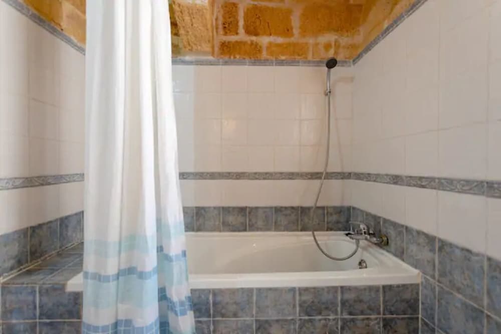 Ta' Frenc Farmhouse