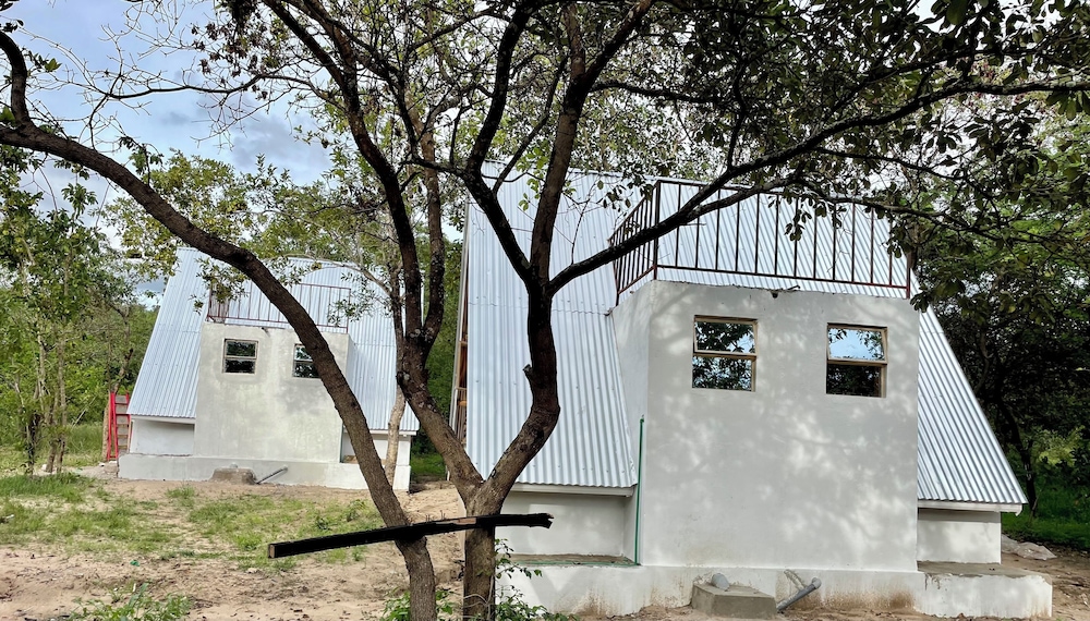 Akamba Cultural Center and Museum