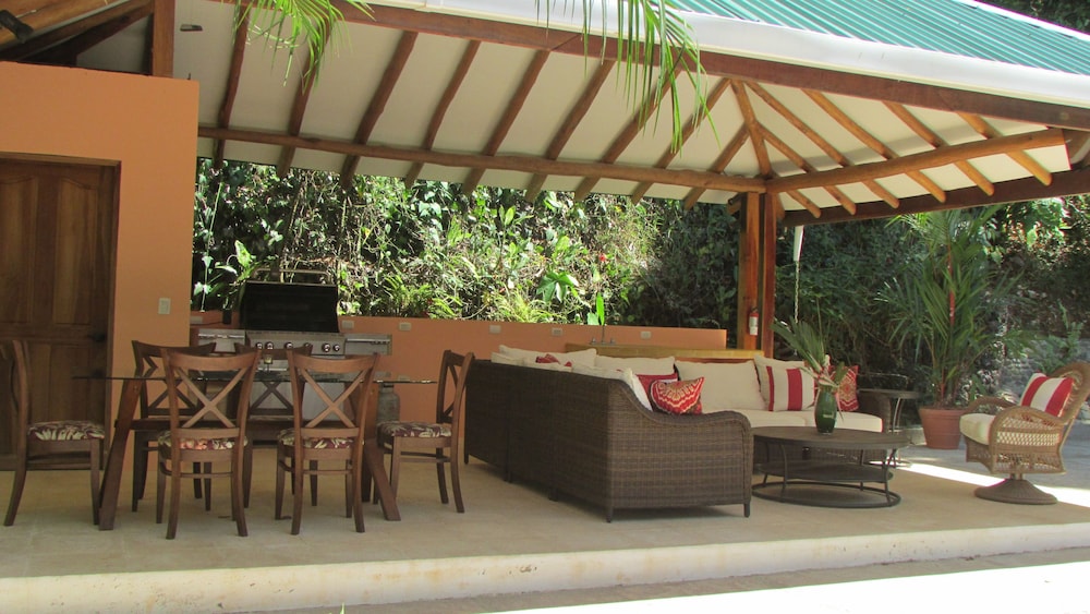 Portasol Living