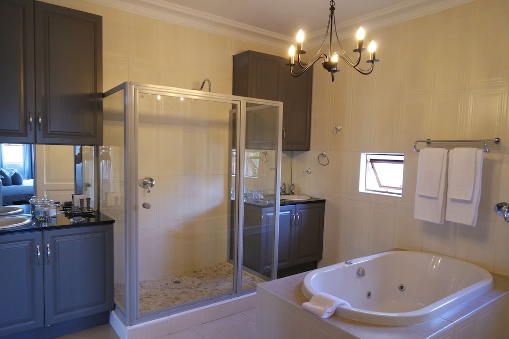 The Nobleman Boutique Hotel