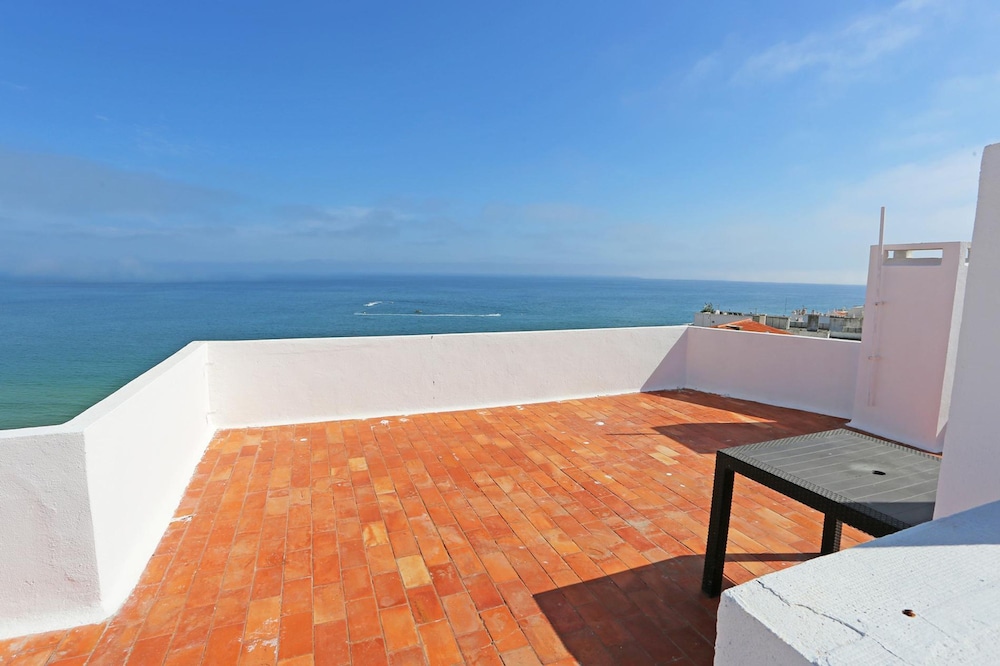 V 04 - Apartment 4 in Seacliff Albufeira