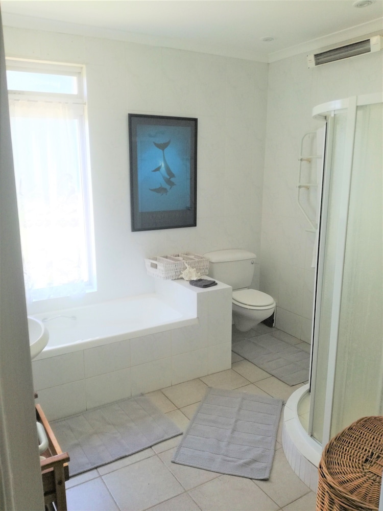 Dieu Donne Boutique Guest House Stellenbosch