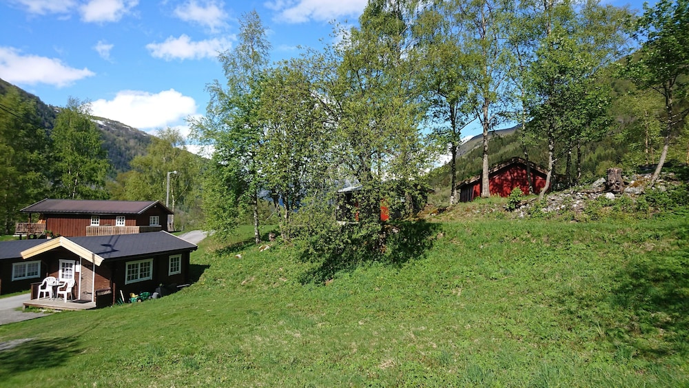 Photo 29