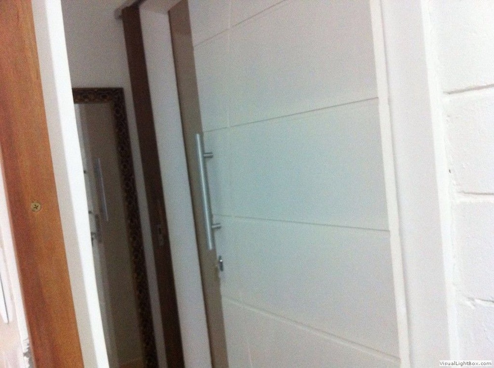 Pousada da Gi
